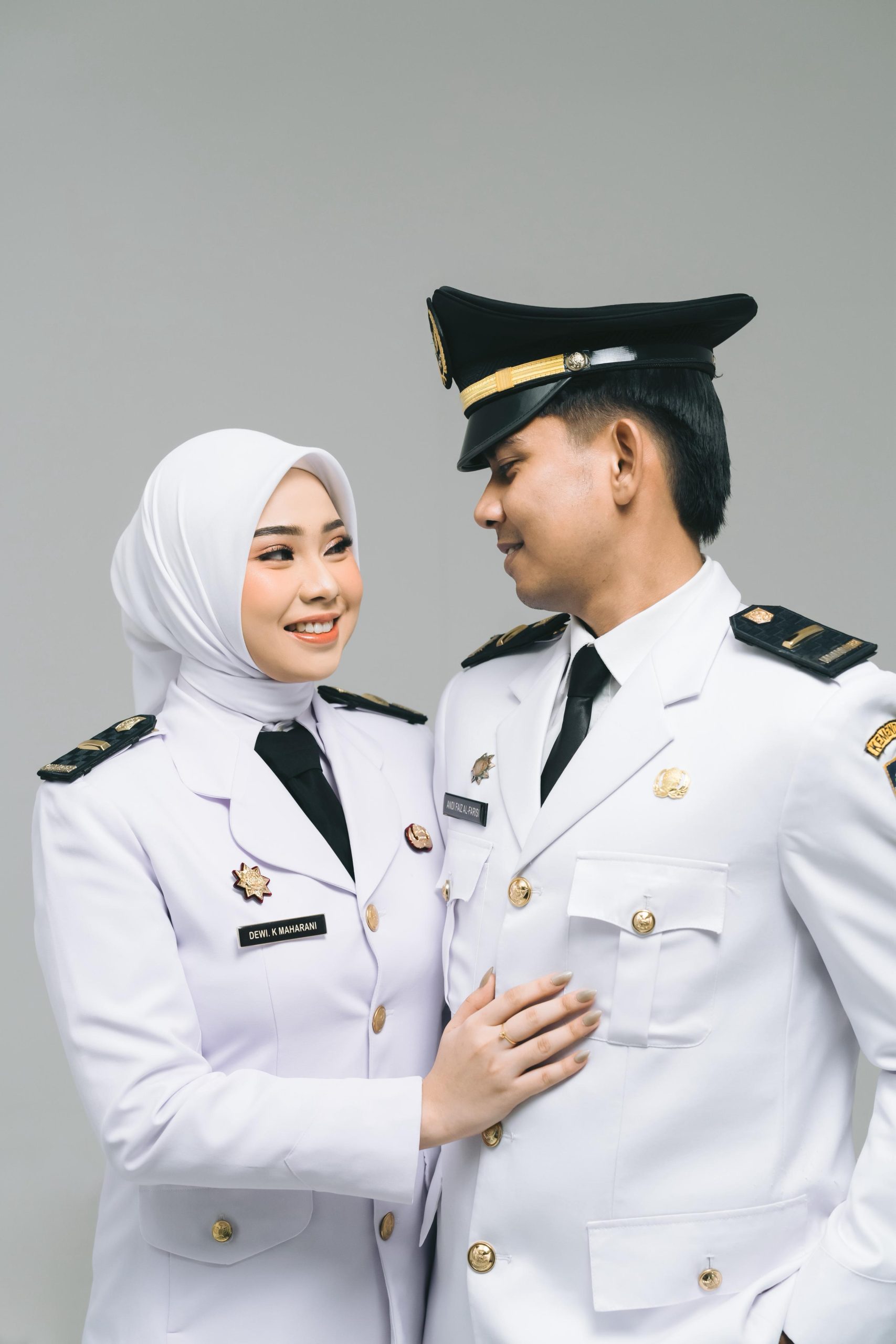 Dewi Sartika